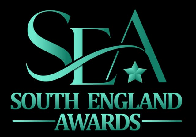 South England Awards
