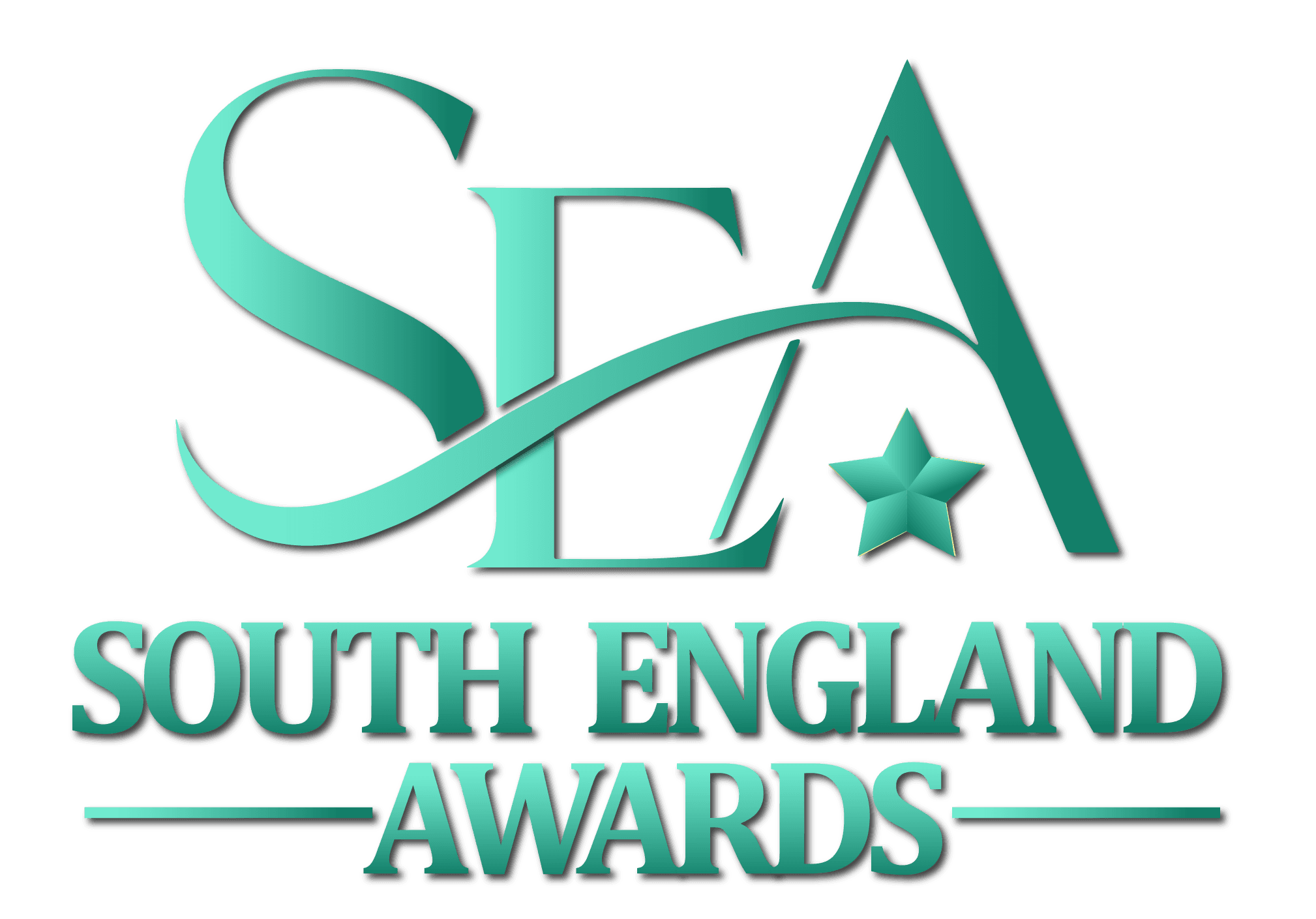South England Awards